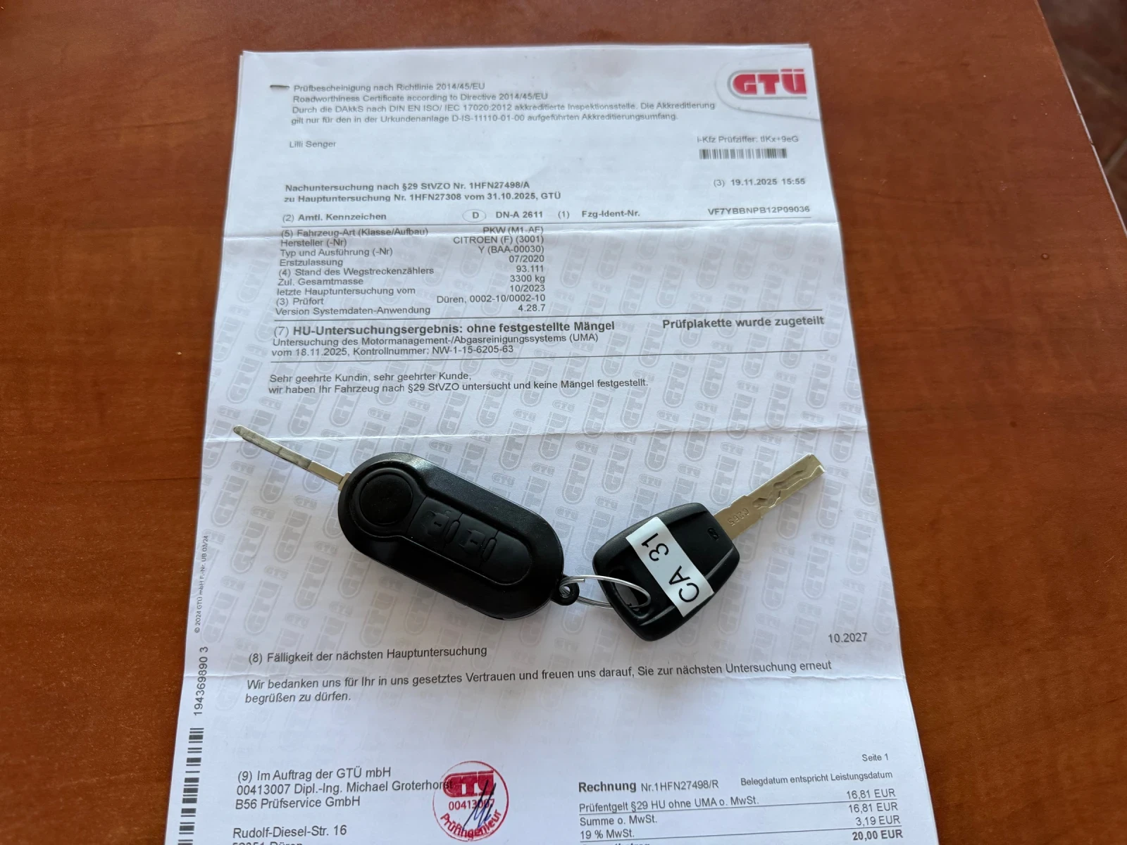 Citroen Jumper 2.2 HDI 140�.�. EURO 6 NAVI CAMERA LUXURY �������� | Mobile.bg � ����������� 17