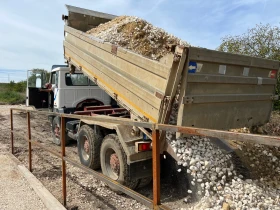 Steyr 26s31, снимка 8