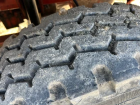 Steyr 26s31, снимка 7