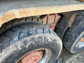 Steyr 26s31, снимка 5