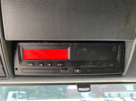 Man Tgx 4X4 Hydrodrive, снимка 15