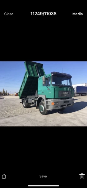  Man 19.414
