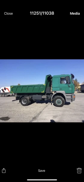 Man 19.414 19414 44 | Mobile.bg    9