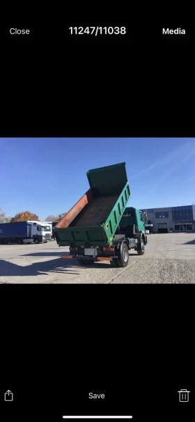 Man 19.414 19414 44 | Mobile.bg    3
