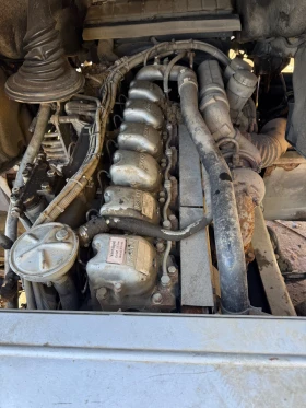 Man 26.463 Zf   | Mobile.bg    11