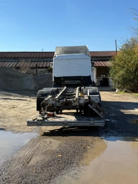 Man 26.463 Zf   | Mobile.bg    5