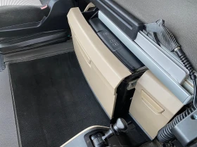 Man Tgx 4X4 Hydrodrive | Mobile.bg � ����� ������ 14