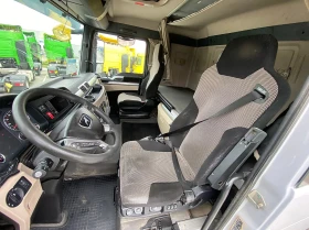 Man Tgx 4X4 Hydrodrive | Mobile.bg � ����� ������ 10