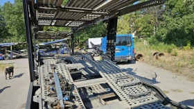 Renault Premium ���� �������������  | Mobile.bg � ����� ������ 4