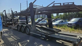 Renault Premium ���� �������������  | Mobile.bg � ����� ������ 10