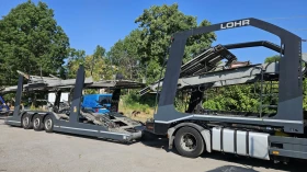 Renault Premium ���� �������������  | Mobile.bg � ����� ������ 15