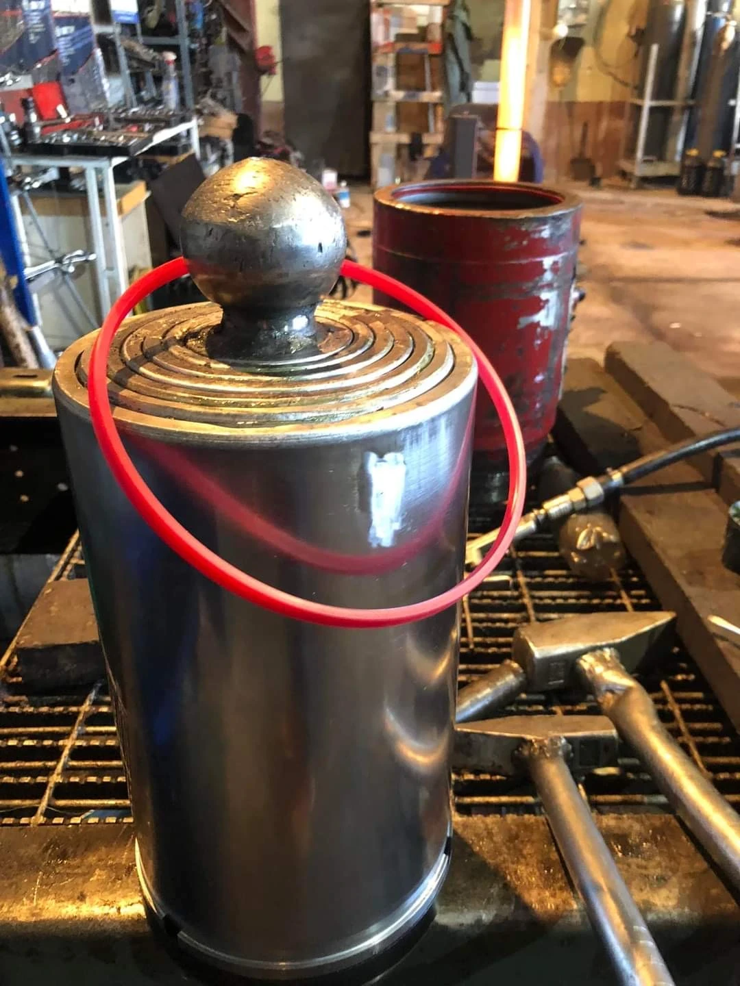 Steyr 26s31 | Mobile.bg   11