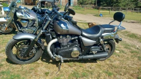 Triumph Thunderbird | Mobile.bg    9