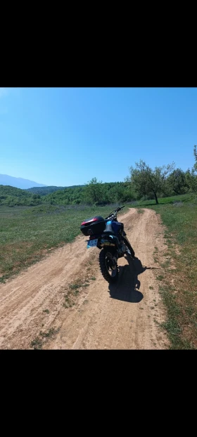 Yamaha Xt  | Mobile.bg    8