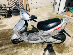 Ktm 50 | Mobile.bg    2