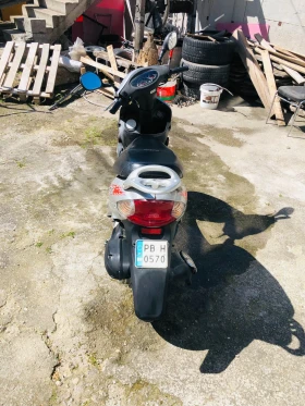 Ktm 50 | Mobile.bg    3