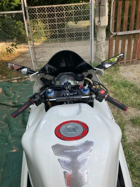 Honda Cbr 600rr | Mobile.bg    4