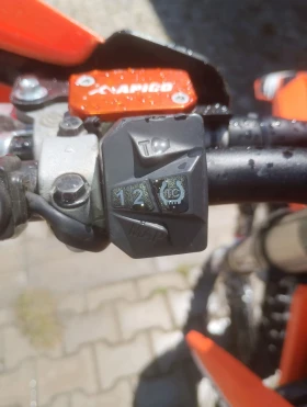 Ktm 450 SX-F | Mobile.bg    7
