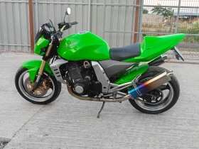 Kawasaki 1000 Z | Mobile.bg    8