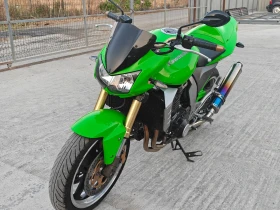Kawasaki 1000 Z | Mobile.bg    6