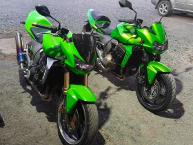 Kawasaki 1000 Z | Mobile.bg    9