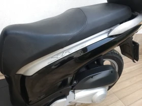 Обява за продажба на Honda Sh ~2 200 лв. - изображение 6