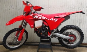     GASGAS EC EC350F 2024