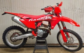    GASGAS EC EC350F 2024