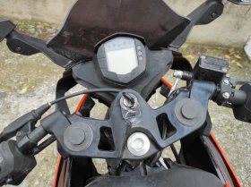Ktm 125 | Mobile.bg    4