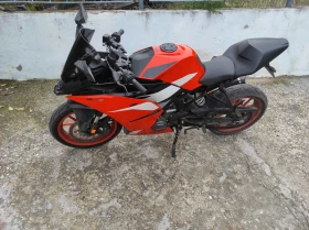 Ktm 125 | Mobile.bg    3