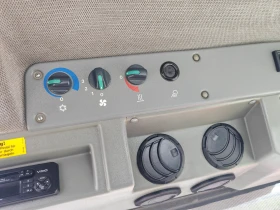 Комбайн Claas Jaguar 860, снимка 14