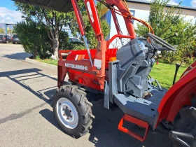 ������� Mitsubishi | Mobile.bg � ����� ������ 10