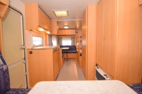  Wilk Safari 500 TK | Mobile.bg    7