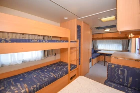  Wilk Safari 500 TK | Mobile.bg    15