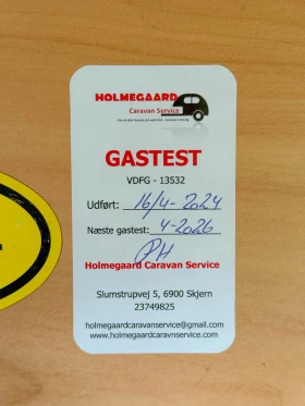  Wilk Safari 500 TK | Mobile.bg    17