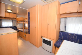  Wilk Safari 500 TK | Mobile.bg    8