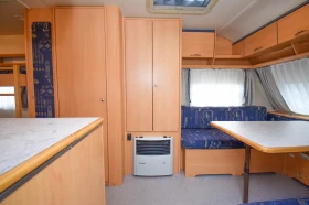  Wilk Safari 500 TK | Mobile.bg    5