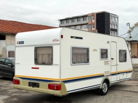  Wilk Safari 500 TK | Mobile.bg    2