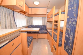  Wilk Safari 500 TK | Mobile.bg    13