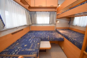  Wilk Safari 500 TK | Mobile.bg    14