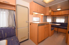  Wilk Safari 500 TK | Mobile.bg    9