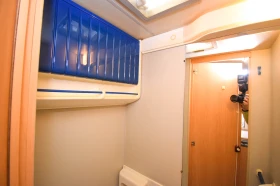  Wilk Safari 500 TK | Mobile.bg    12