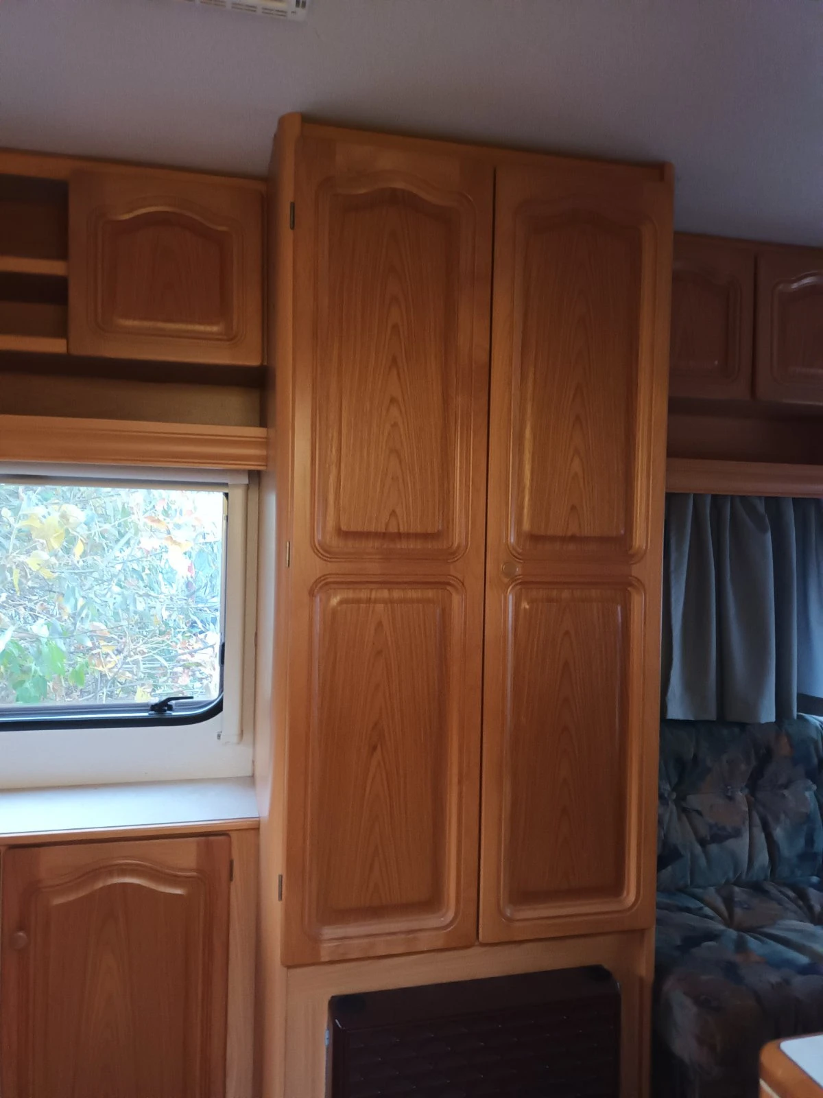  Knaus Azur | Mobile.bg   13