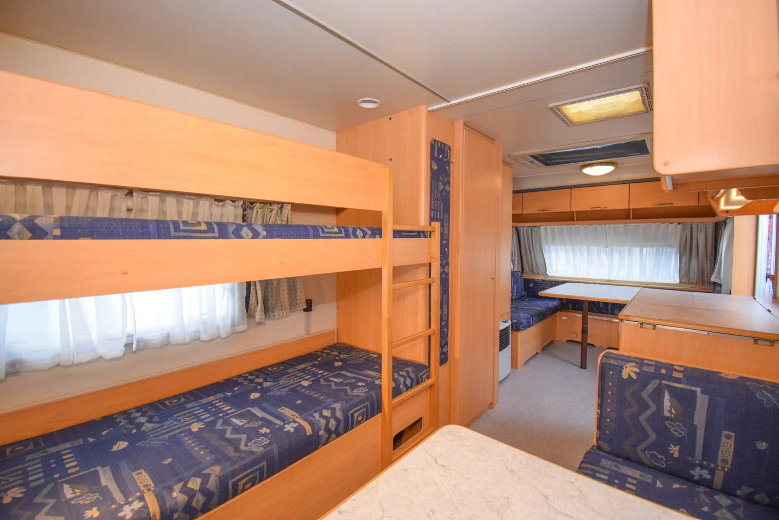  Wilk Safari 500 TK | Mobile.bg   15