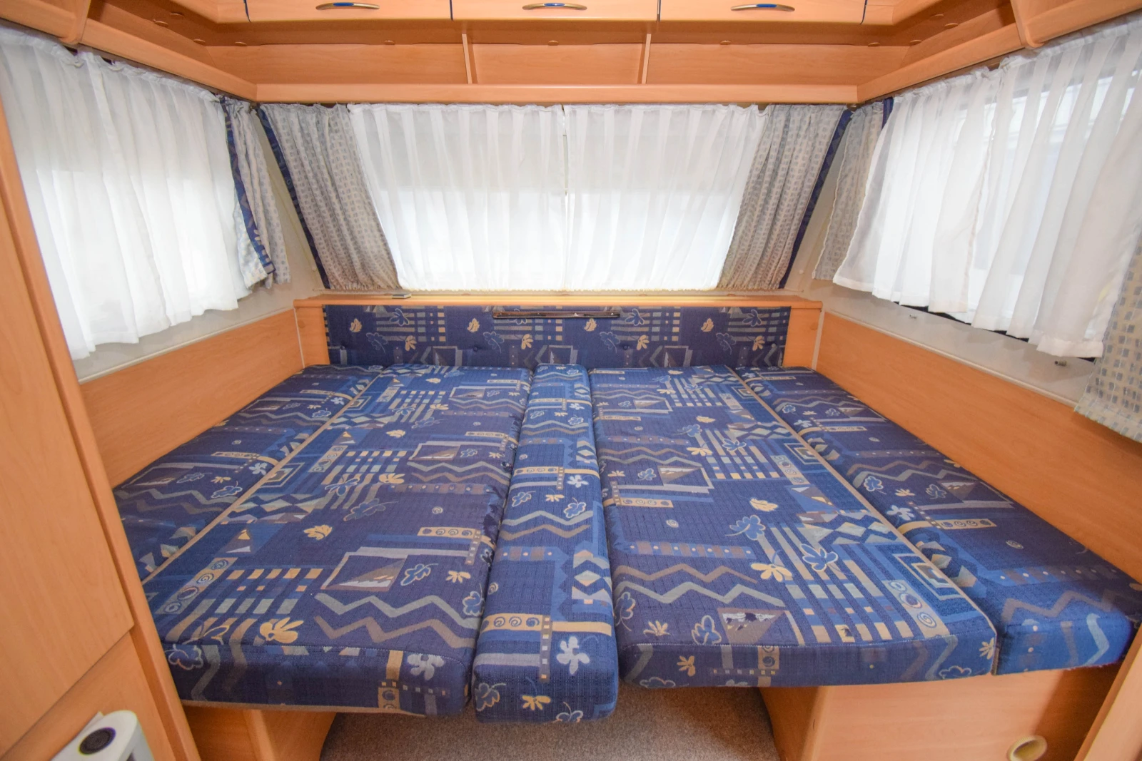  Wilk Safari 500 TK | Mobile.bg   16