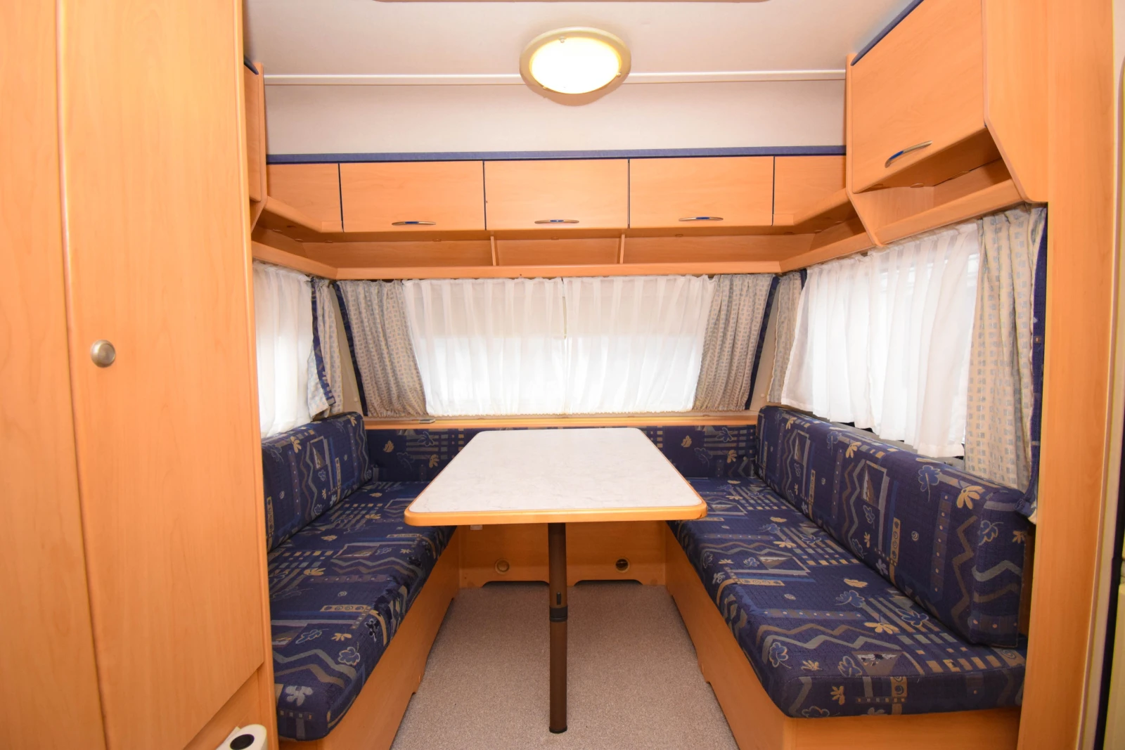  Wilk Safari 500 TK | Mobile.bg   6