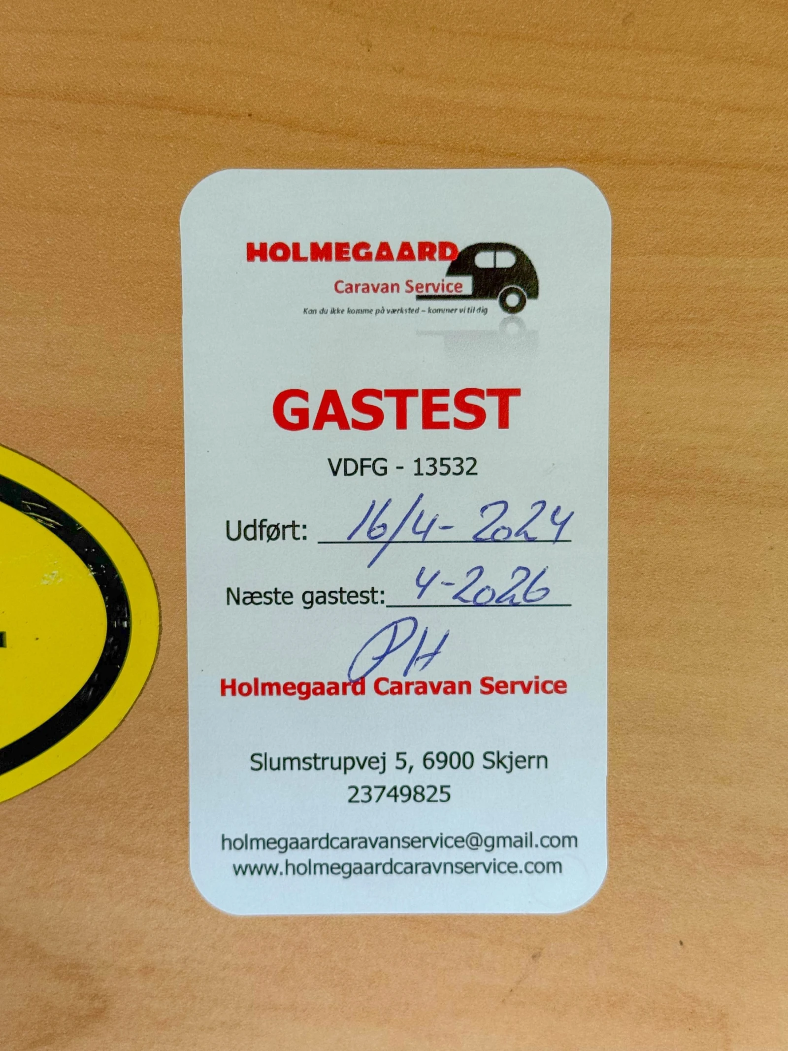  Wilk Safari 500 TK | Mobile.bg   17