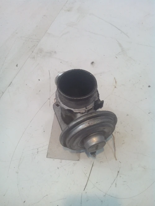 ЕГР Ровър 75 2.0D