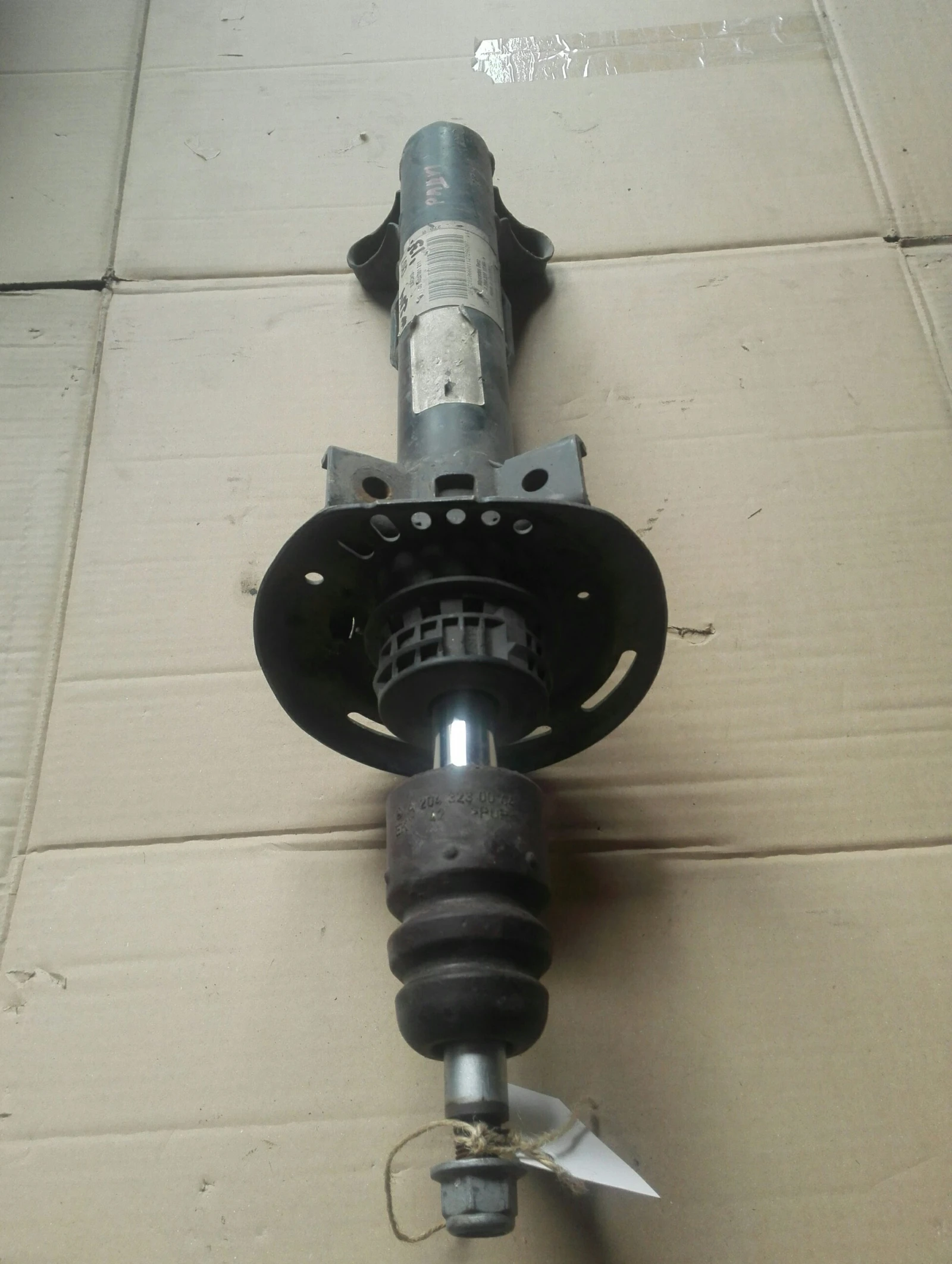     220  W204 | Mobile.bg   1