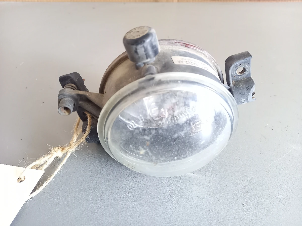     1.6 () | Mobile.bg   1